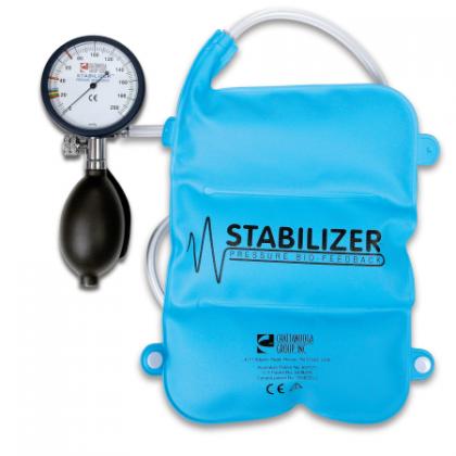 Physical Therapy Accessories
