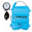 Physical Therapy Accessories