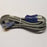 DJO - therapy System Power Cord Gray - 72453