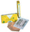 Adhesive Strip