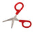 Scissors and Shears