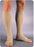 Compression Stockings