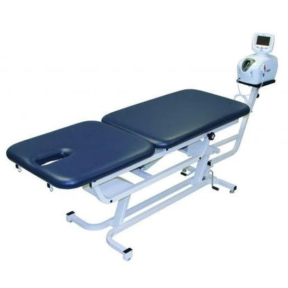 Treatment Table