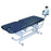 Treatment Table