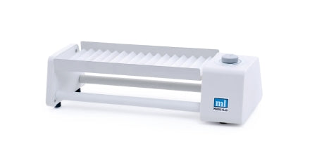 Market Lab - Variable Speed Tube Rocker - 53254