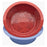 Deroyal Industries Inc Strainer Safety Plastic 8/Ca - 89-5014