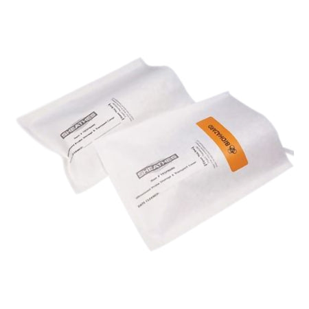 Sheathes - Ultrasound Probe Storage Cover 6 x 14 Inch Non Latex NonSterile For use with Ultrasound Transducers - TRSP86NS