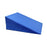 Fabrication Enterprises Wedge Positioning Cando Specify Color Vinyl Cover Ea - 31-2005S