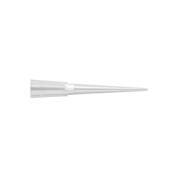 Fisher Scientific Co. Fisherbrand Sureone Pipette Tip 10-100Ul Disposable 960/Pk - 2707431