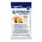 Glytactin BetterMilk - PKU Oral Supplement Orange Cream 1.4 oz. Individual Packet Powder - 35008