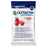 Glytactin BetterMilk - PKU Oral Supplement Strawberry Cream 1.4 oz. Individual Packet Powder - 35009