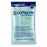 Glytactin BetterMilk - PKU Oral Supplement Original Flavor 1.4 oz. Individual Packet Powder - 35001