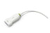 Philips - Ultrasound Transducer Included: carry bag, USB-C and Micro-B cables - LUMIFYL12-4