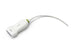 Philips - Ultrasound Transducer Included: carry bag, USB-C and Micro-B cables - Dre Equipment - LUMIFYL12-4