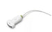 Philips - Ultrasound Transducer Included: carry bag, USB-C and Micro-B cables - LUMIFYC5-2