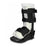 Integra LifeSciences Corp Boot Cast Tcc-Ez Black Charcot Size X-Large Ea - TCC21126