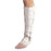 Alimed Brace Tibial Fracture Size Medium Left Ea - 62910/NA/LM
