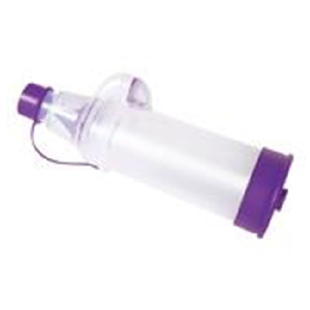 Medline - Aerosol Pocket - HUD100110S