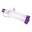 Medline - Aerosol Pocket - HUD100110S
