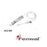 Fenwal. Blood Set Component With Adapter 55" 48/Case - FWL4C2160