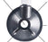 Ambu - EEG Cup Electrode with Leadwire Neuro 10 per Pouch - 72610-M/27