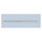 Summit Medical Handle Myringotomy Blade Flat Stock Ea - BL-2024