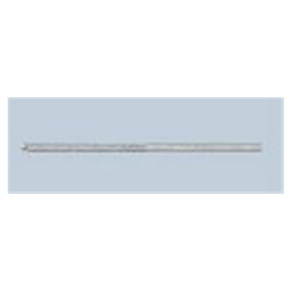 Summit Medical Handle Myringotomy Blade Flat Stock Ea - BL-2024