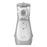 Sunset Healthcare - Handheld Nebulizer Kit Small Volume Medication Cup Universal Mouthpiece Delivery - NEB401