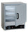 Quincy Lab 30GC - Gravity Convection Oven - S50170A