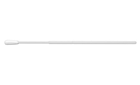 HydraFlock - Specimen Collection Swab 6 Inch Length Sterile - 22025197