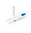 ESwab - Specimen Collection and Transport System 80 mm Breakpoint from Tip End Sterile - Fisher Scientific - 23600906