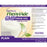 PhenylAde GMP - PKU Oral Supplement Plain 13.2 oz. Can Powder - Nutricia North America - 182486