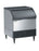 Scotsman - Ice Maker Undercounter 110 lbs. Scoop from Bin - Culinary Depot - CU3030SW1
