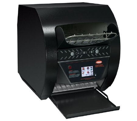 Hatco - Conveyor Toaster - Culinary Depot - TQ3500H