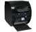 Hatco - Conveyor Toaster - Culinary Depot - TQ3500H