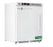 ABS - Undercounter Refrigerator Laboratory 4.2 cu.ft. 1 Swing Door Manual Defrost - Horizon Scientific - ABT-HC-UCBI-0420-ADA-LH