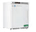 ABS - Undercounter Refrigerator Laboratory 4.2 cu.ft. 1 Swing Door Manual Defrost - ABT-HC-UCBI-0420-ADA-LH