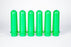 Drucker - Tube Holder Green, 75 mm For use with Centrifuge - 7713033K