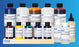 EDM3 - Mohs Stain Kit 5 X 16 oz., 2 X 8 oz., 7 X 4 oz., 5 X 2 oz. - 402001
