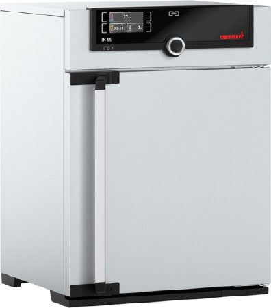 Memmert - Incubator Benchtop 1.9 cu.ft. / 53 Liter Capacity - Hettich Instruments - IN55-X2