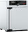 Memmert - Incubator Benchtop 1.9 cu.ft. / 53 Liter Capacity - Hettich Instruments - IN55-X2