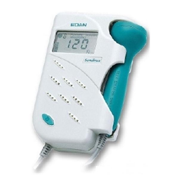 Edan Diagnostics Doppler Sonotrax Lite Ea - 121-0561