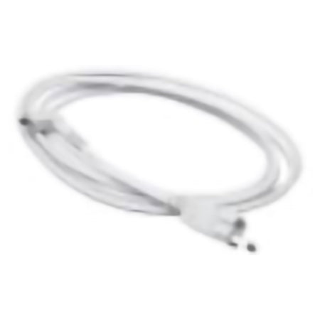 Welch Allyn Connex ProBP - Right Angle Mini B Cable 8.0 ft./2.4 m For use with Blood Pressure Unit - 3400-925-6W