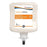 Stokoderm Protect - Hand and Body Moisturizer 1 Liter Dispenser Refill Bottle Unscented Cream - Sc Johnson Professional Usa - UPW1L