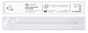 CleanWIPE - Oropharyngeal Collection Swab 5-3/4 Inch Length Sterile - MP1302ST