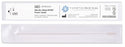 CleanWIPE - Nasopharyngeal Collection Swab 6-1/4 Inch Length Sterile - Foamtec International - MP1301AST
