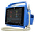 GE - Patient Monitor Monitoring / Spot NIBP, SpO2, Temperature Battery Operated - 2068581-001-759563
