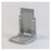 B4 Brands Tray Drip Avant White Each - 9360-DRIP