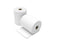 CLIAWAIVED - Thermal Printer Paper Without Grid For use with Automated Urinalysis Test System - AC-U121-101