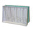 Fisher Scientific - Static Concentrator Kit 30 Tests with Pipettes, 7,500 MWCO Pore Size - BJP-5/30P